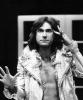 The-Kinks---Ray-Davies-Celebrity-Image-250317